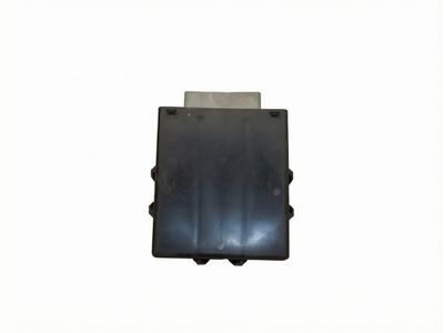2003 Toyota Sienna Relay - 82642-08020