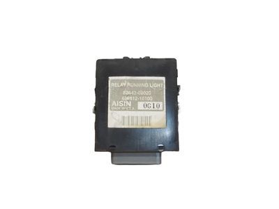 2003 Toyota Sienna Relay - 82642-08020