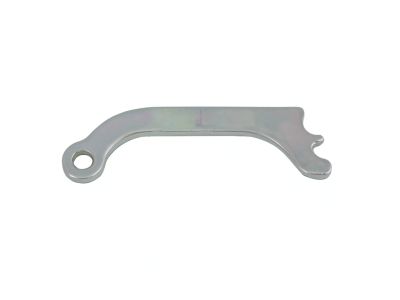 47684-26530 Genuine Toyota Strut Parking Brake