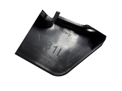 Toyota 65632-0R080