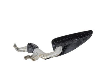 Toyota 72526-08010-C0