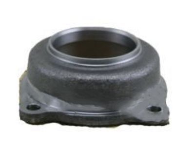 Toyota 42421-35050 Case, Rear Axle Bearing