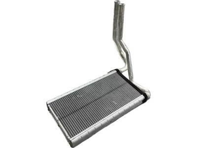 87107-06100 Toyota Heater Core Product Photo 3 of 6