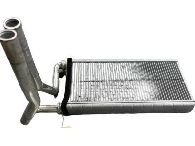 87107-06100 Toyota Heater Core Product Photo 5 of 6