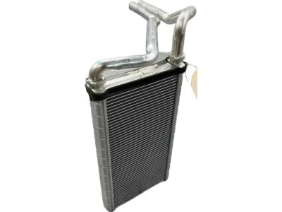 87107-06100 Toyota Heater Core Product Photo 6 of 6