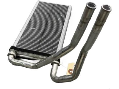 87107-06100 Toyota Heater Core Product Photo 1 of 6