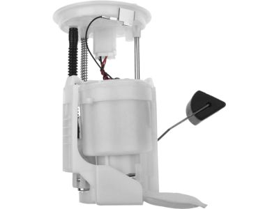 2010 Toyota Camry Fuel Pump - 77020-06230