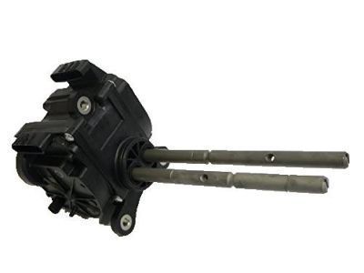 Toyota 36410-34031 Actuator Assy, Transfer Shift