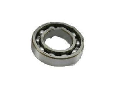 Toyota 90363-28012 Bearing