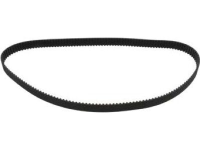 Toyota Camry Timing Belt - 13568-03010