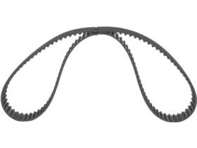 Toyota Camry Timing Belt - 13568-03010