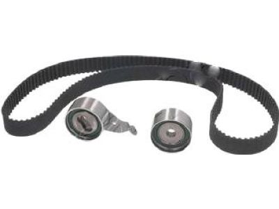 Toyota Camry Timing Belt - 13568-03010
