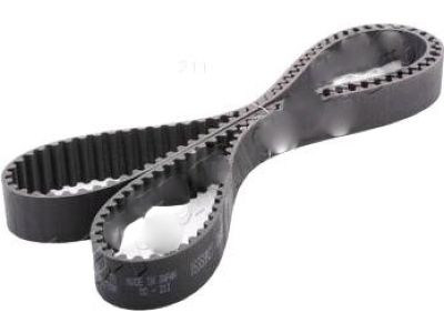 Toyota Camry Timing Belt - 13568-03010