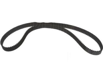 Toyota Camry Timing Belt - 13568-03010