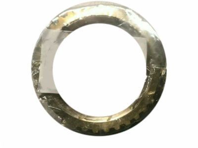 1994 Toyota Celica Synchronizer Ring - 33367-12050