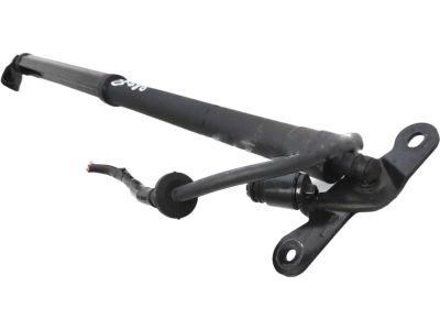 2021 Toyota Highlander Liftgate Lift Support - 68920-0E050