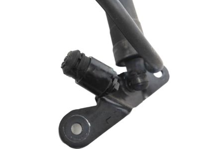 2021 Toyota Highlander Liftgate Lift Support - 68920-0E050