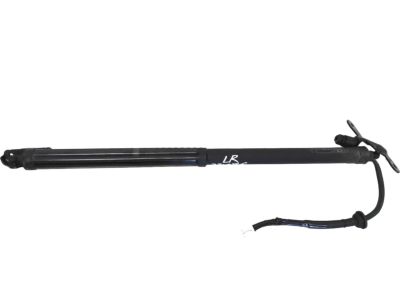 2021 Toyota Highlander Liftgate Lift Support - 68920-0E050