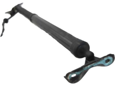 2021 Toyota Highlander Liftgate Lift Support - 68920-0E050