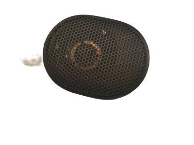 1994 Toyota Supra Car Speakers - 86160-14330