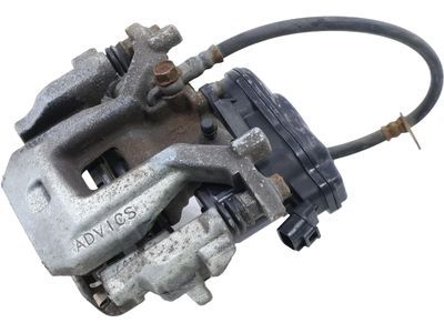 Toyota 90947-A2107