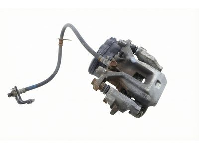 Toyota 90947-A2107