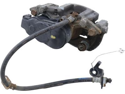 Toyota 90947-A2107