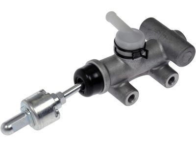 Toyota Tacoma Clutch Master Cylinder - 31420-04010