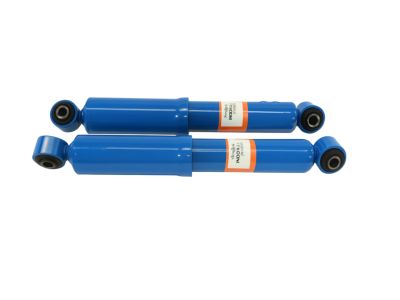 48530-42080 Genuine Toyota Shock Absorber Assembly