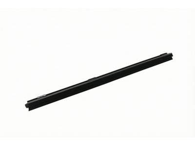 Toyota Weather Strip - 68174-60060