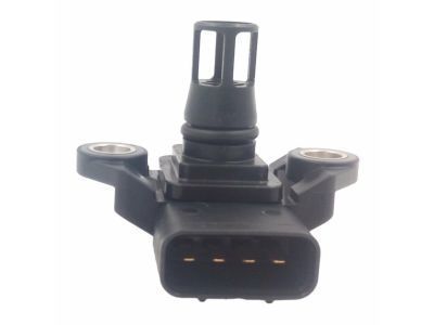 2010 Toyota Prius MAP Sensor - 89421-47010