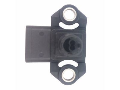 Toyota 89421-47010 Sensor, Vacuum