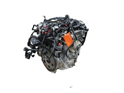 Toyota Corolla Cylinder Head - 11101-F9031