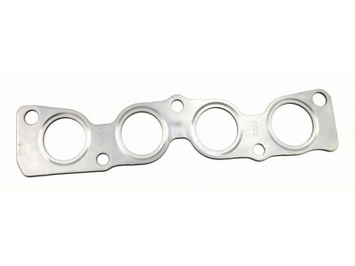 2019 Toyota Yaris Exhaust Manifold Gasket - 17173-WB001