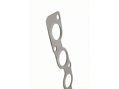 2019 Toyota Yaris Exhaust Manifold Gasket - 17173-WB001