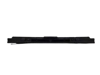 Toyota 52611-60140 ABSORBER, Front Bumper