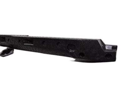 Toyota 52611-60140 ABSORBER, Front Bumper