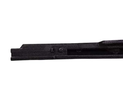 Toyota 52611-60140 ABSORBER, Front Bumper