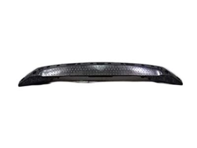 Toyota 52611-60140 ABSORBER, Front Bumper
