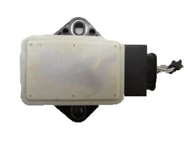 Toyota 89183-0T010 Sensor, Yawrate