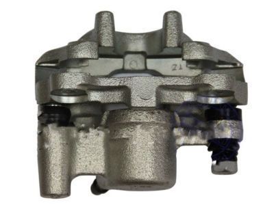 2009 Scion tC Brake Caliper - 47730-21030