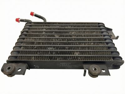 Toyota 32910-34010