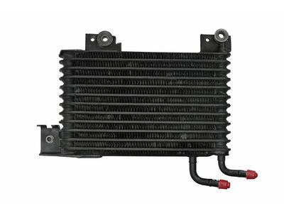 Toyota 32910-34010