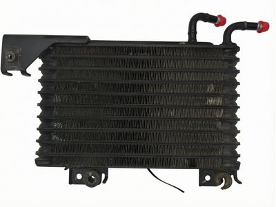 Toyota 32910-34010