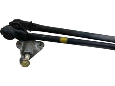 Toyota Land Cruiser Wiper Linkage - 85150-60110