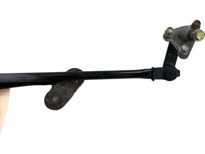 Toyota Land Cruiser Wiper Linkage - 85150-60110