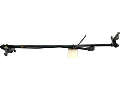 Toyota Land Cruiser Wiper Linkage - 85150-60110