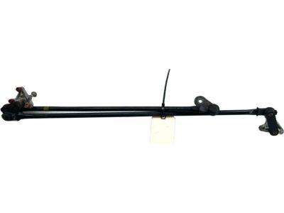 Toyota Land Cruiser Wiper Linkage - 85150-60110