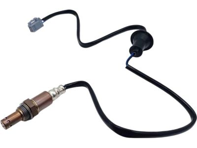 2005 Toyota Corolla Oxygen Sensor - 89465-12730