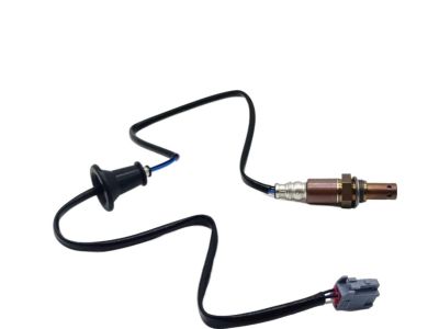 2005 Toyota Corolla Oxygen Sensor - 89465-12730